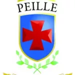 Commune de Peille #Peille